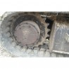 excavadora oruga Mecalac 714MC 2008