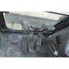 excavadora oruga Mecalac 714MC 2008