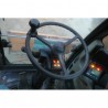 excavadora de ruedas Case WX165 2005