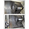 TORNO CNC - HARDINGE - COBRA 42