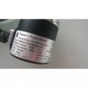Encoder absoluto multivuelta FVM58 PEPPERL-FUSCH