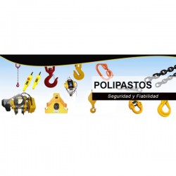 industrial rosco, industrial machinery - Industrial electronics equipment