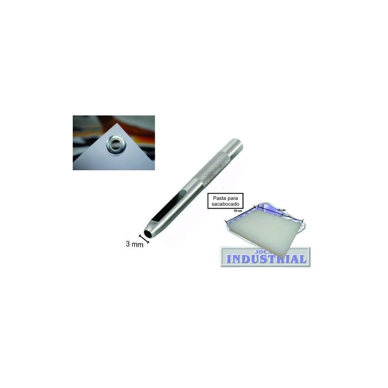 Utensile a mano JC · Usato | ZonaCNC