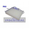 Utensile a mano JC · Usato | ZonaCNC