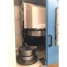 Torno Vertical Hyundai
