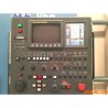 Torno Vertical Hyundai