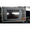 CORTADORA TUBOS LYBRA C450
