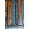 MANDRINADORA SACEM MS 110