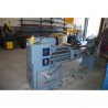 TORNO AMUTIO CAZENEUVE HB575