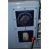 TORNO AMUTIO CAZENEUVE HB575