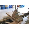 TORNO AMUTIO CAZENEUVE HB575