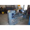 TORNO AMUTIO CAZENEUVE HB575