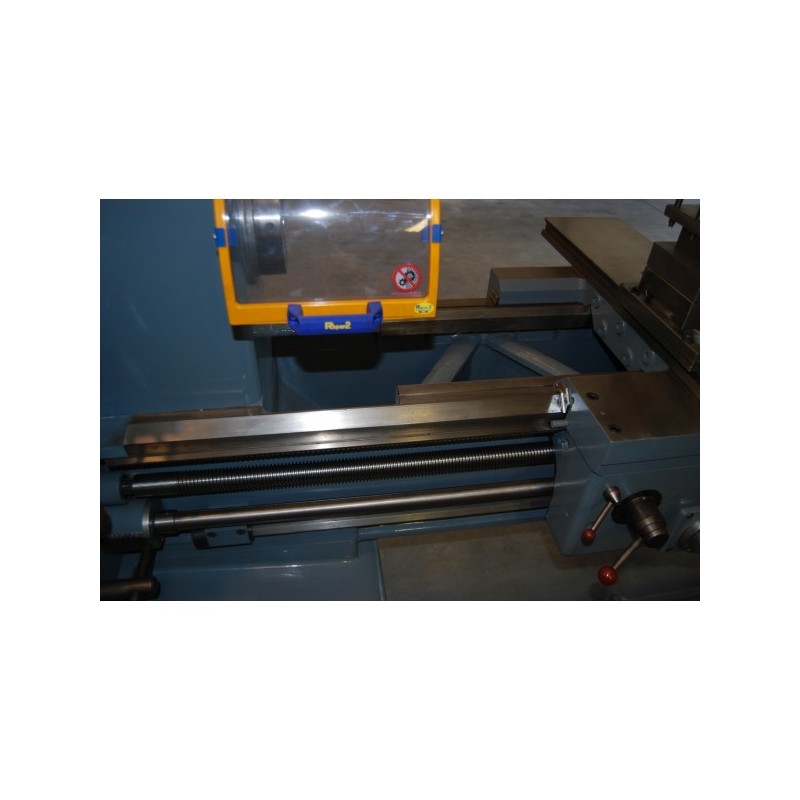 TORNO AMUTIO CAZENEUVE HB575