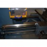 TORNO AMUTIO CAZENEUVE HB575
