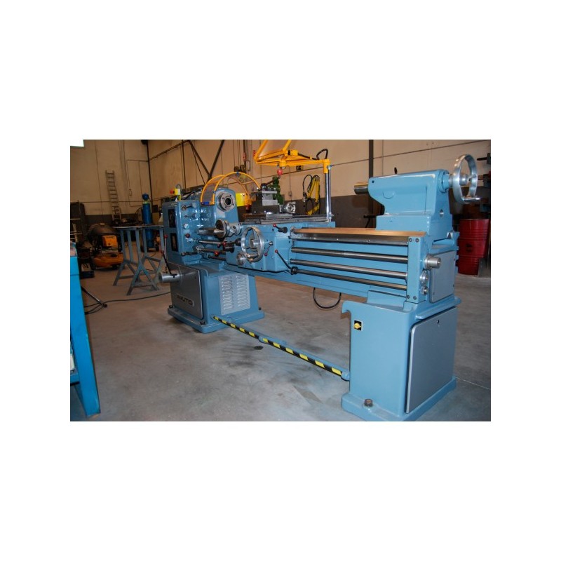 TORNO AMUTIO CAZENEUVE HB575