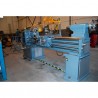 TORNO AMUTIO CAZENEUVE HB575