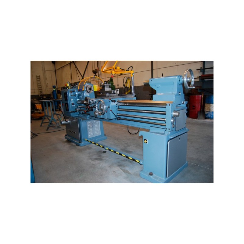TORNO AMUTIO CAZENEUVE HB575