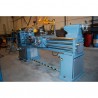 TORNO AMUTIO CAZENEUVE HB575