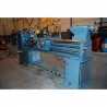 TORNO AMUTIO CAZENEUVE HB575