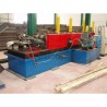 Perfiladora de tubo con cabezal KC-60114-475
