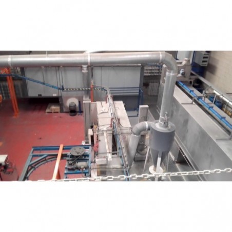 Entschuldigung