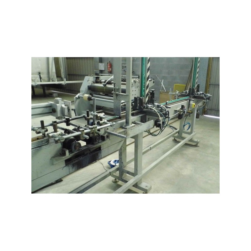 CFM MORETTO 2027