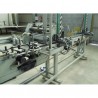 CFM MORETTO 2027