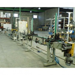CFM MORETTO 2027 - Diğerleri...