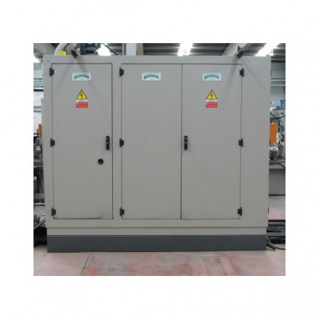 ELESTAR Mod. HFP 70 Kw