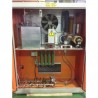 EMEDI Mod. 50Kw / STE
