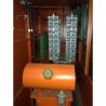 EMEDI Mod. 50Kw / STE