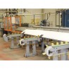 MTM. 40/C/STE/HF