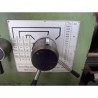 Torno speciale gurutzpe · Usato | ZonaCNC