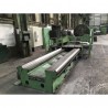 CNC Horizontal Lathe ECHEA mod. BRN 900