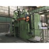 CNC Travelling Column Milling Machine ZAYER mod. 30 KCU 10000