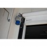 PUERTA RAPIDA
