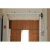 PUERTA RAPIDA
