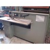 COSEDORAS MARCA OMECO KUPER