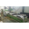 marca biesse modelo rover 22 