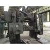Milling Machine WALDRICH Mod. WZPF 0