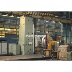 AFP 180 CNC - CNC makineleri