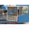 MTE BF 3200