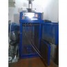 Compacto 40