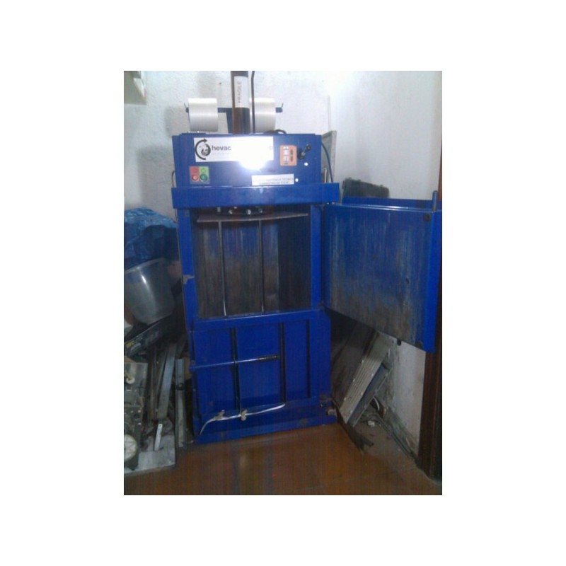 Compacto 40