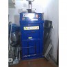 Compacto 40