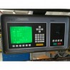 AMADA SCHIAVI