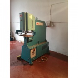 IMS 75 T - Пунзонаторы