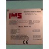 IMS 75 T