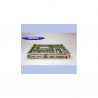 Control CNC Fagor Automation