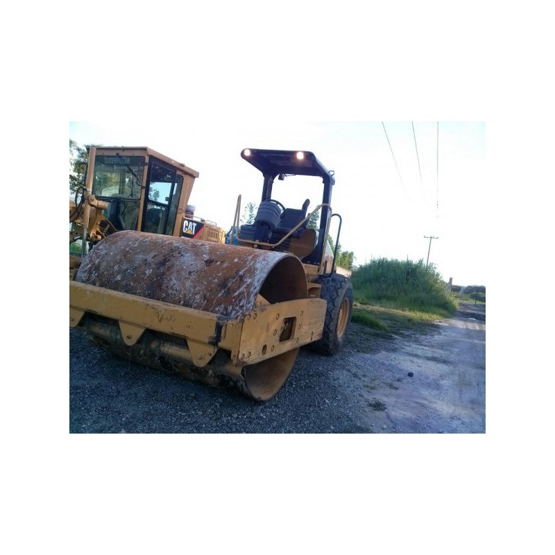 CS 533 E 2011